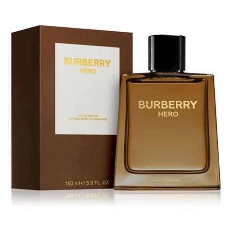 burberry prezzi bassi|Profumi uomo Burberry (2024) .